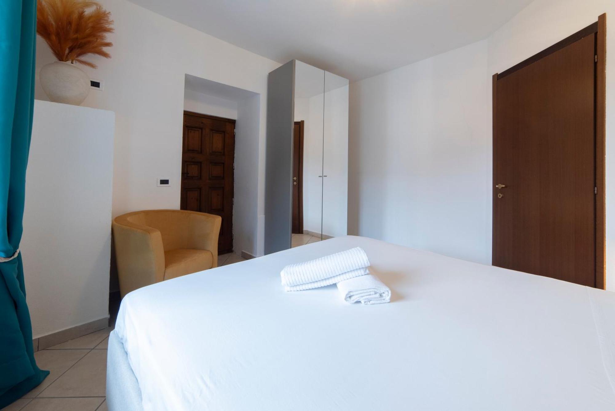 Stupenda Villa Vista Lago Mergozzo Εξωτερικό φωτογραφία